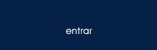 ENTRAR