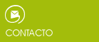 Contacto