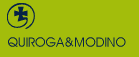 quiroga&modino