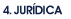 Jur�dica