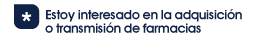 Formulario