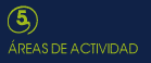 areasdeactividad